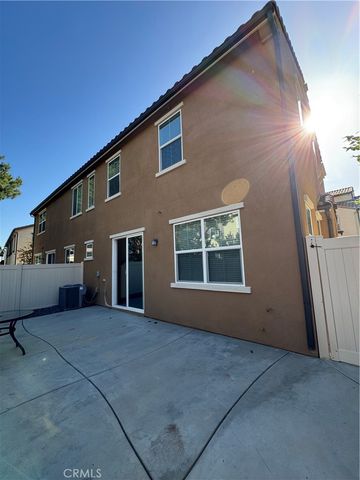 35876 Neala Lane, Murrieta, CA 92562