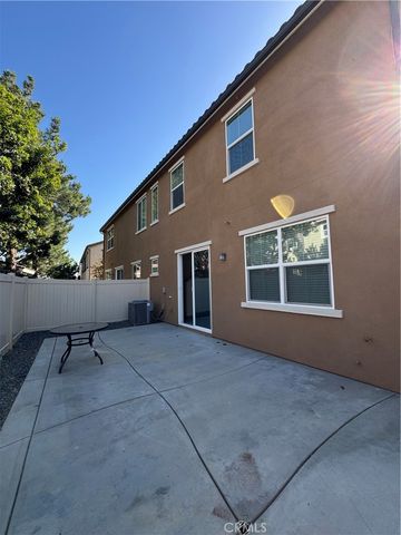 35876 Neala Lane, Murrieta, CA 92562