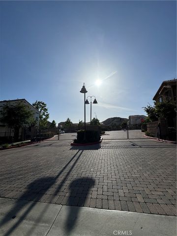 35876 Neala Lane, Murrieta, CA 92562