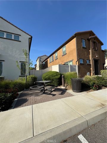 35876 Neala Lane, Murrieta, CA 92562