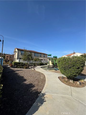 35876 Neala Lane, Murrieta, CA 92562
