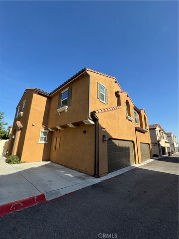 35876 Neala Lane, Murrieta, CA 92562