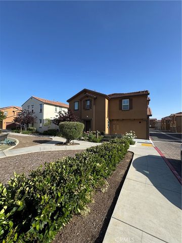 35876 Neala Lane, Murrieta, CA 92562