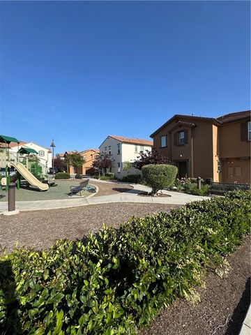 35876 Neala Lane, Murrieta, CA 92562