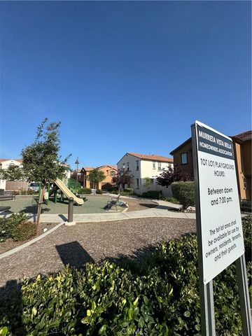 35876 Neala Lane, Murrieta, CA 92562