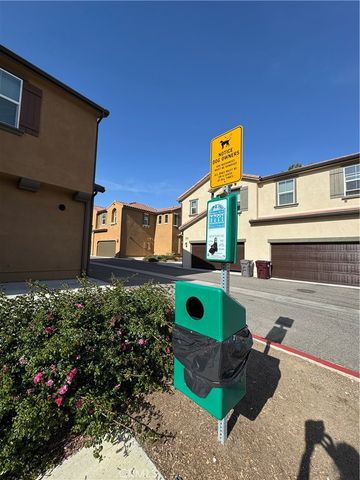 35876 Neala Lane, Murrieta, CA 92562