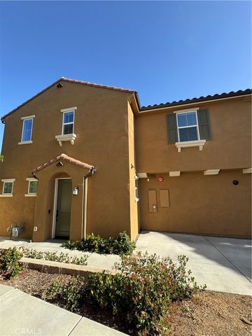 35876 Neala Lane, Murrieta, CA 92562