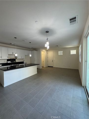 35876 Neala Lane, Murrieta, CA 92562