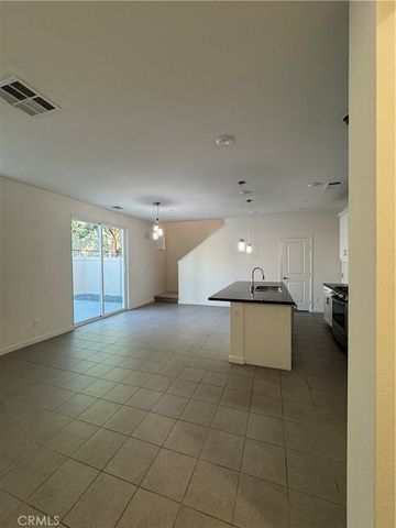 35876 Neala Lane, Murrieta, CA 92562