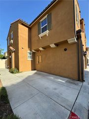 35876 Neala Lane, Murrieta, CA 92562
