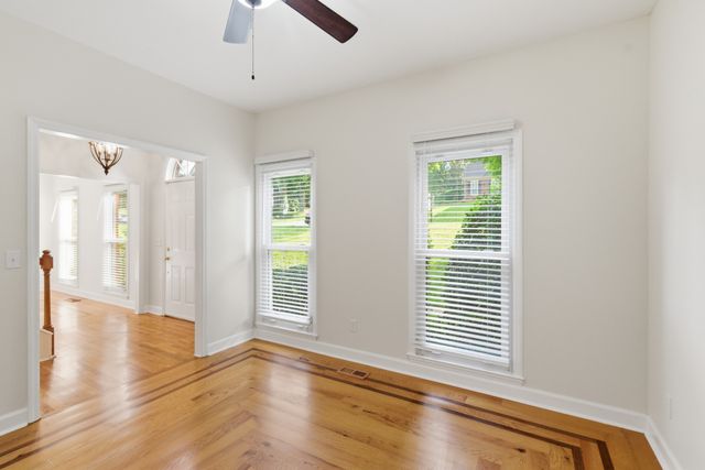 5259 Rustic Way, Old Hickory, TN 37138