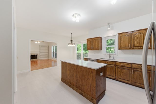 5259 Rustic Way, Old Hickory, TN 37138