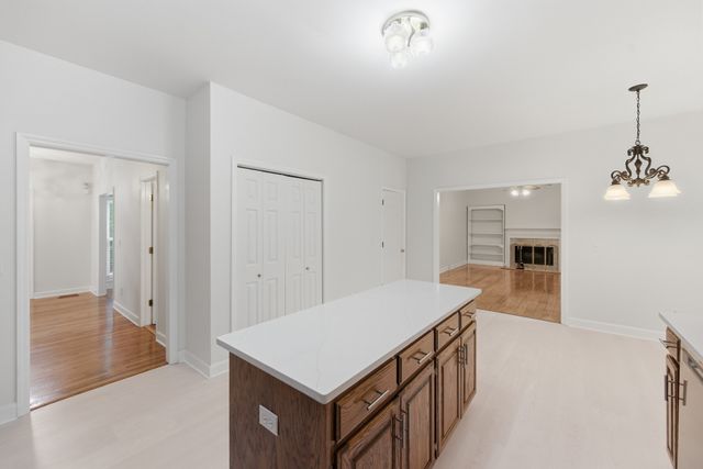 5259 Rustic Way, Old Hickory, TN 37138