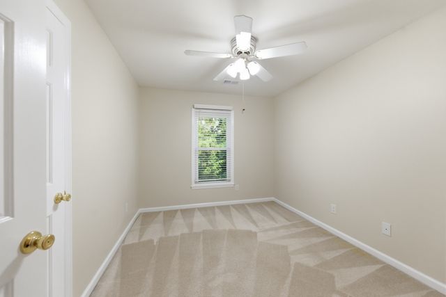 5259 Rustic Way, Old Hickory, TN 37138