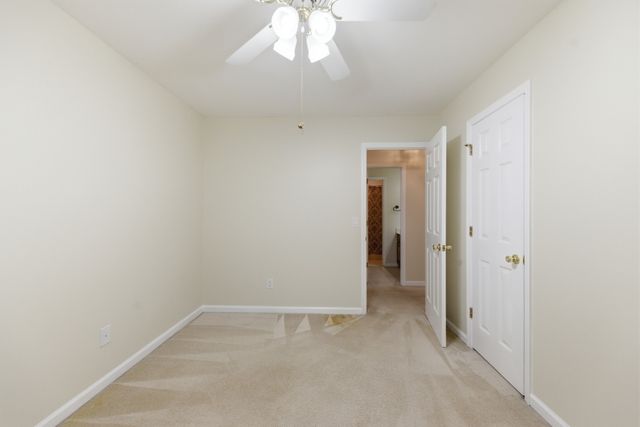 5259 Rustic Way, Old Hickory, TN 37138
