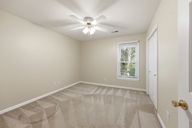 5259 Rustic Way, Old Hickory, TN 37138