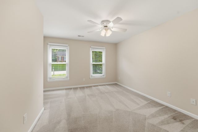 5259 Rustic Way, Old Hickory, TN 37138