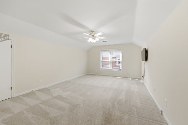 5259 Rustic Way, Old Hickory, TN 37138