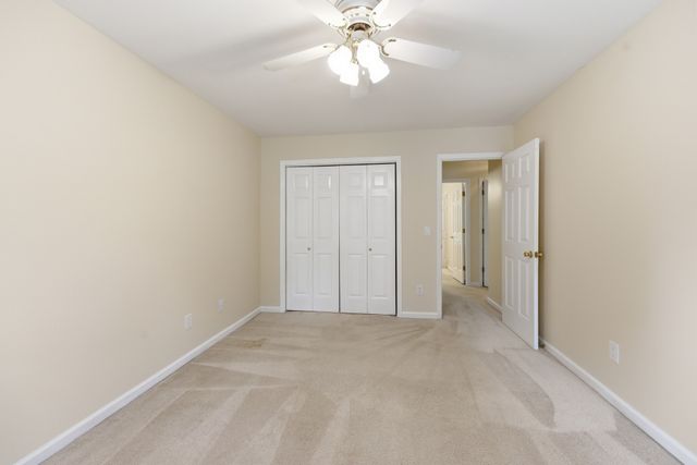 5259 Rustic Way, Old Hickory, TN 37138