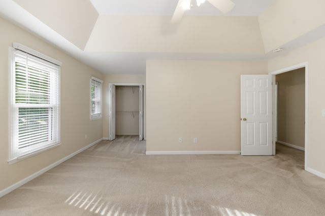 5259 Rustic Way, Old Hickory, TN 37138
