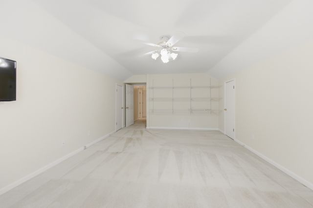 5259 Rustic Way, Old Hickory, TN 37138