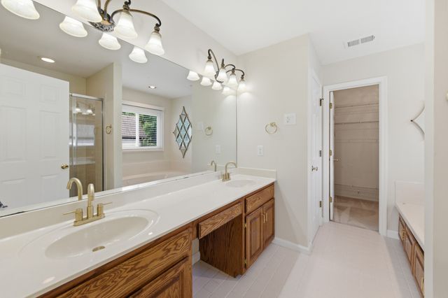 5259 Rustic Way, Old Hickory, TN 37138