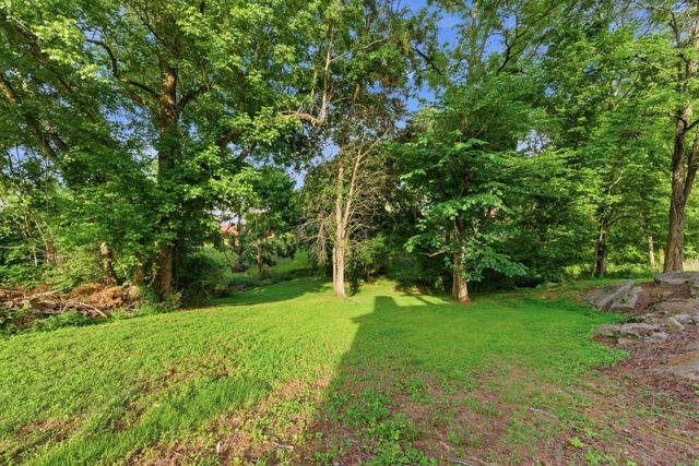 5259 Rustic Way, Old Hickory, TN 37138