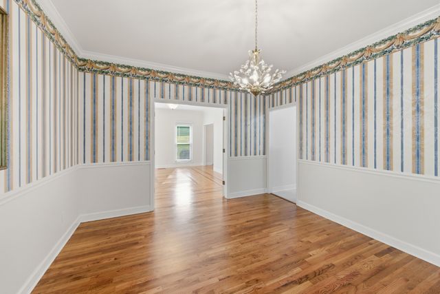 5259 Rustic Way, Old Hickory, TN 37138