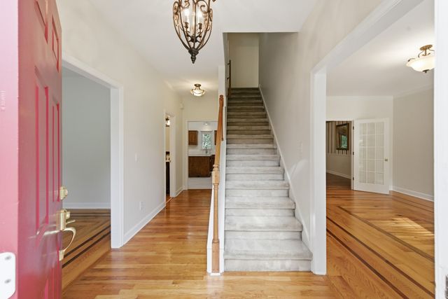 5259 Rustic Way, Old Hickory, TN 37138
