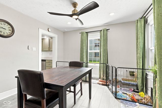 5979 S Randolph Street, Indianapolis, IN 46227
