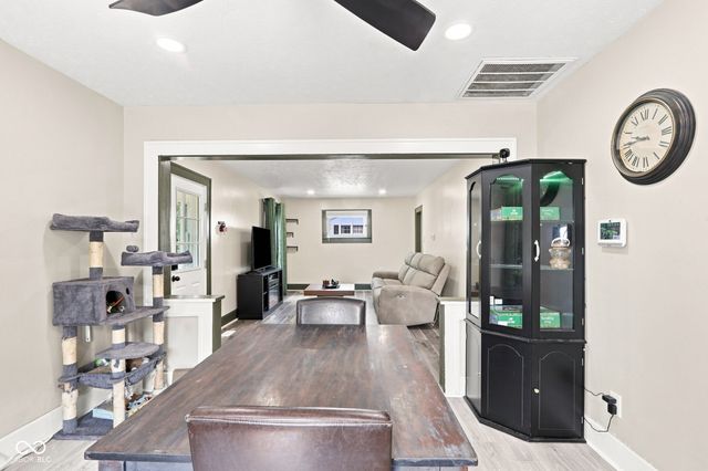 5979 S Randolph Street, Indianapolis, IN 46227