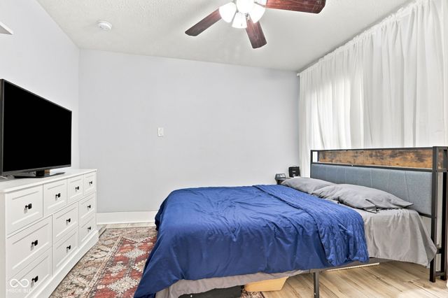 5979 S Randolph Street, Indianapolis, IN 46227
