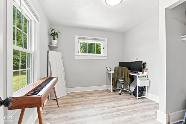 5979 S Randolph Street, Indianapolis, IN 46227
