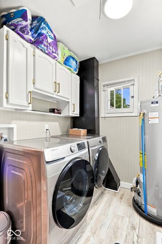 5979 S Randolph Street, Indianapolis, IN 46227