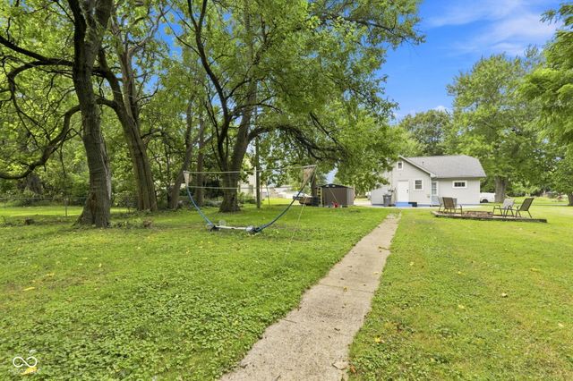5979 S Randolph Street, Indianapolis, IN 46227