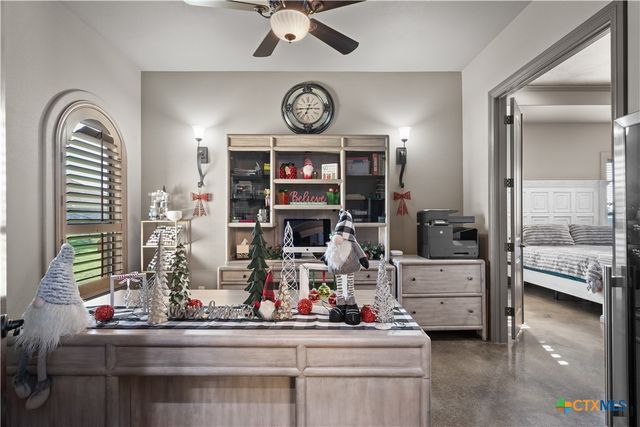 509 Hickory Drive, Killeen, TX 76549