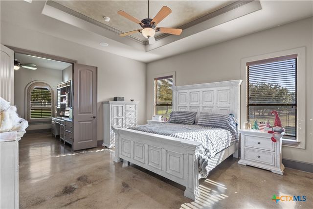 509 Hickory Drive, Killeen, TX 76549