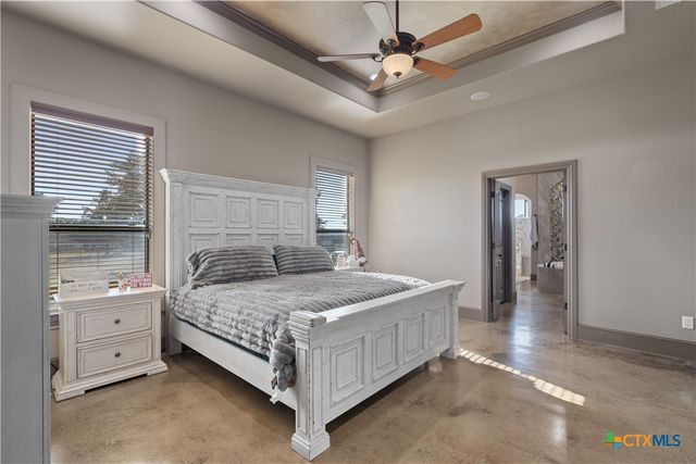 509 Hickory Drive, Killeen, TX 76549