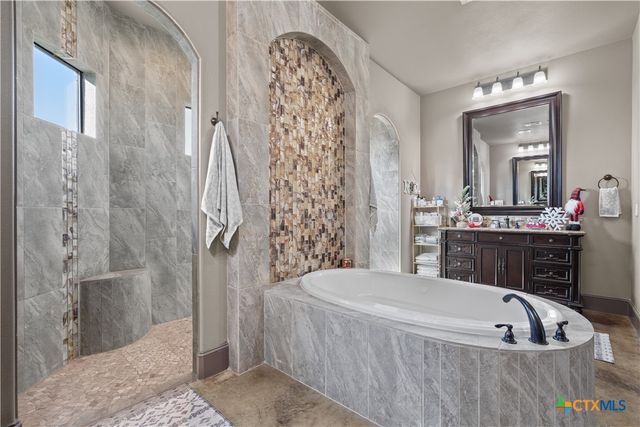 509 Hickory Drive, Killeen, TX 76549