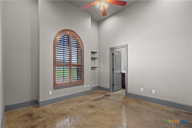 509 Hickory Drive, Killeen, TX 76549