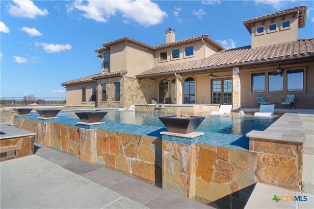 509 Hickory Drive, Killeen, TX 76549