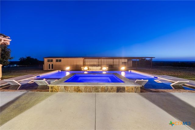 509 Hickory Drive, Killeen, TX 76549