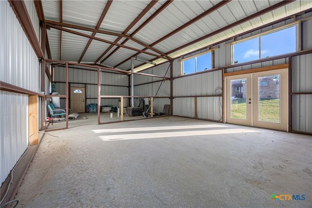 509 Hickory Drive, Killeen, TX 76549