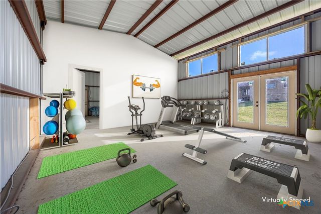 509 Hickory Drive, Killeen, TX 76549