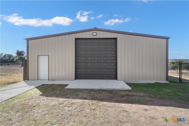 509 Hickory Drive, Killeen, TX 76549