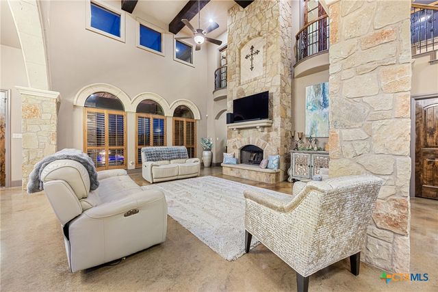 509 Hickory Drive, Killeen, TX 76549