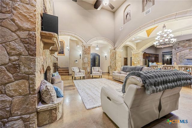 509 Hickory Drive, Killeen, TX 76549