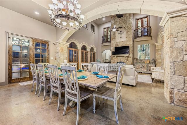 509 Hickory Drive, Killeen, TX 76549