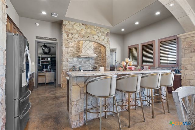 509 Hickory Drive, Killeen, TX 76549