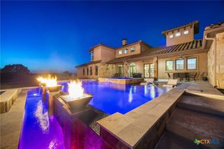 509 Hickory Drive, Killeen, TX 76549